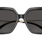 Quogue MK2247U 395087
