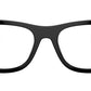 PR A18V 16K1O1 Black