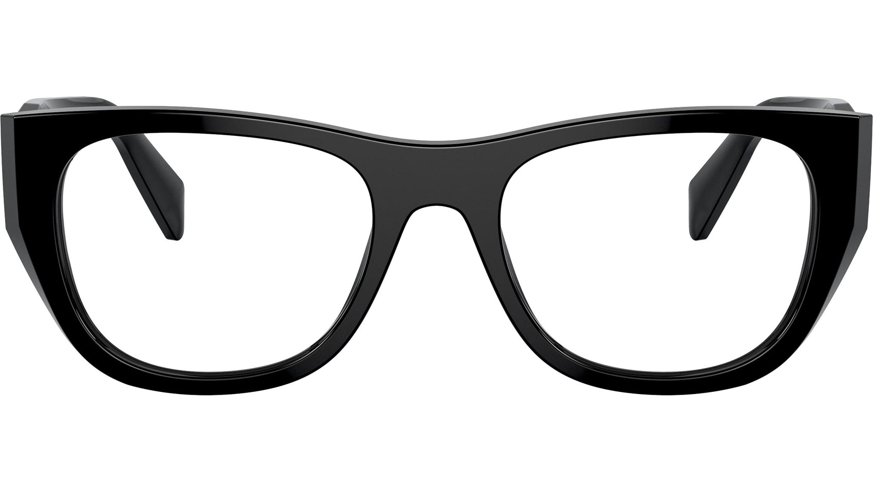 PR A18V 16K1O1 Black