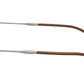 Bain Bridge RB3735 004/57