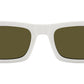 ICON 0027/S KB7 QT