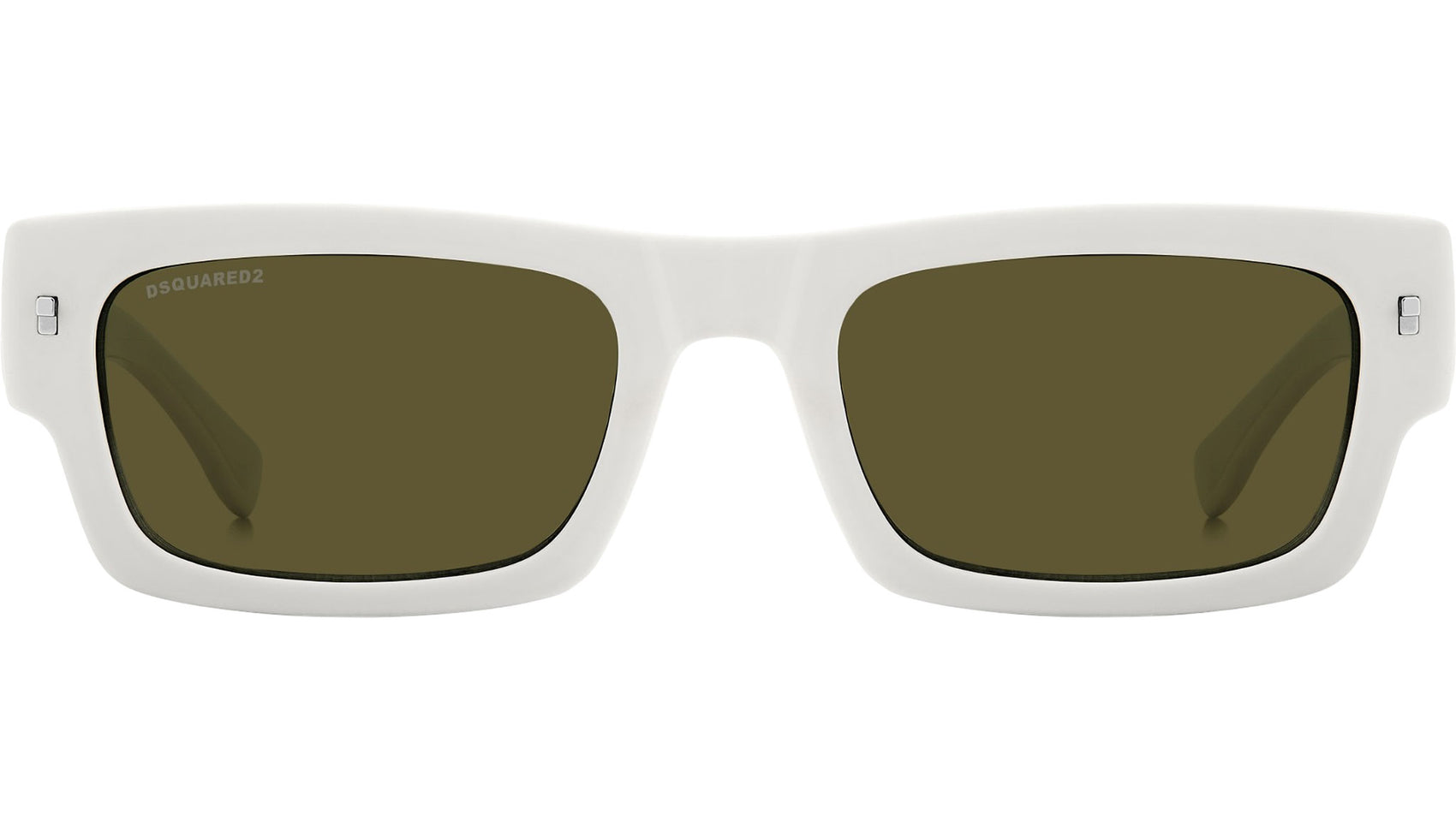 ICON 0027/S KB7 QT