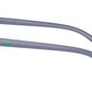 DX 5095 3040