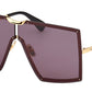 Miller MM0117 30A