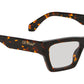 Style 7X Dark Havana
