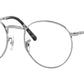 New Round Optics RB3637V 2501