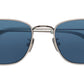 Strand 2.0 Deep Blue