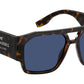 MARC 860/S 086 KU