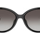 Dupont MK2184U 30058G Black