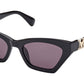 Emme13 MM0057 01A
