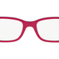 RY1527 3575 Fuxia