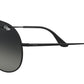 Wings RB3597 black