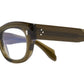 9261 Optical 03 Olive