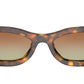 SPR D24 14L-70T