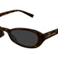 SL 871 SUE 003