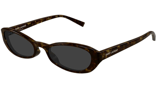 SL 871 SUE 003