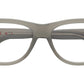 Azotl Light Grey