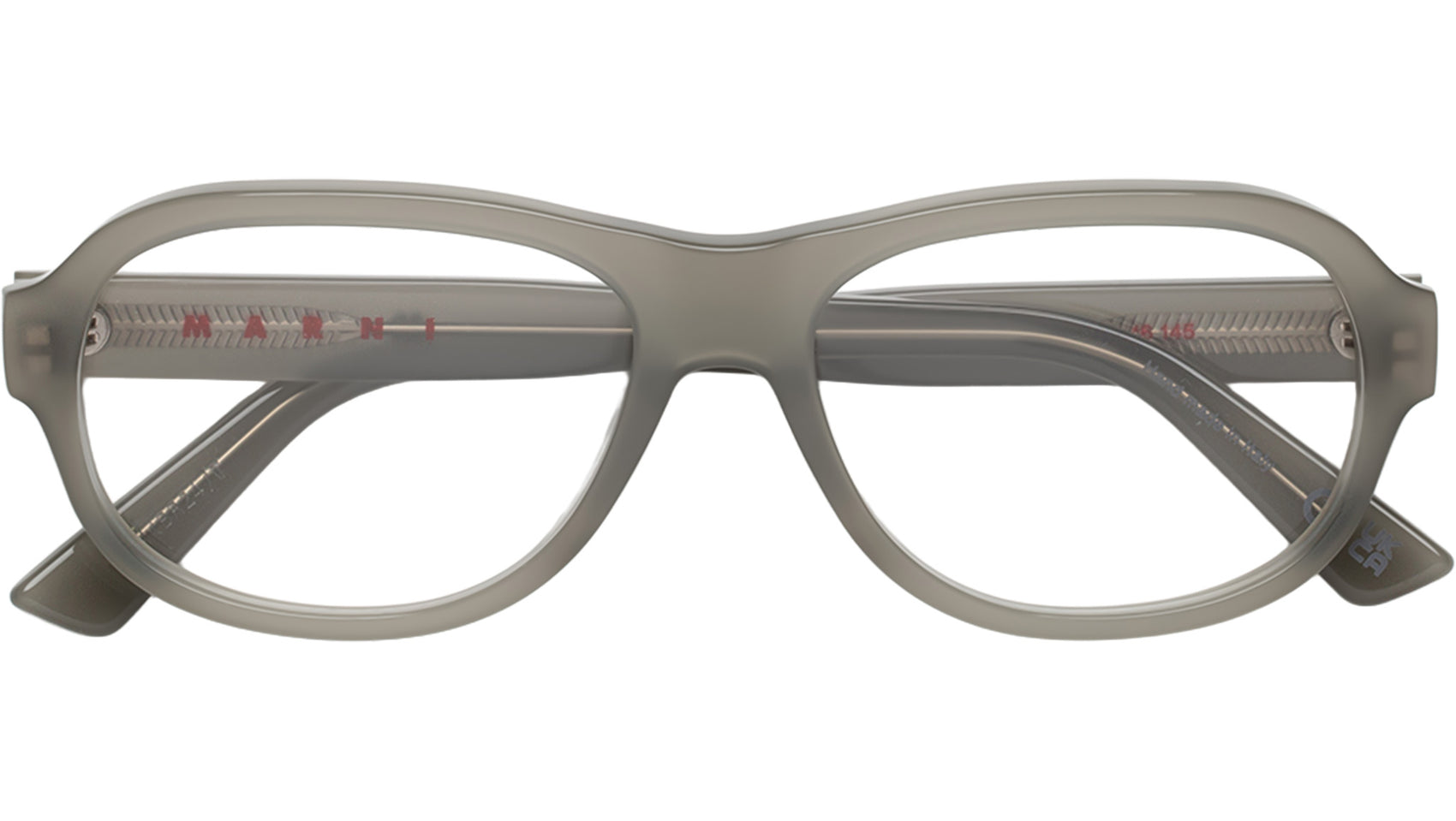 Azotl Light Grey