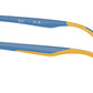 RY1628 3951 Blue