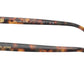 Pinecrest MK4154U 3904
