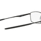 Limit Switch OX5121 01 black