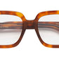 Numero 103 Havana Diversa
