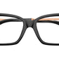 TF2239U 8001