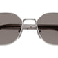 PR C50S 1BC80Q