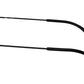 RY9572V 4005 Black