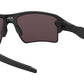 Flak 2.0 Xl OO9188 73 matte black