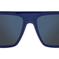 ICON 0003/S 0JU XT