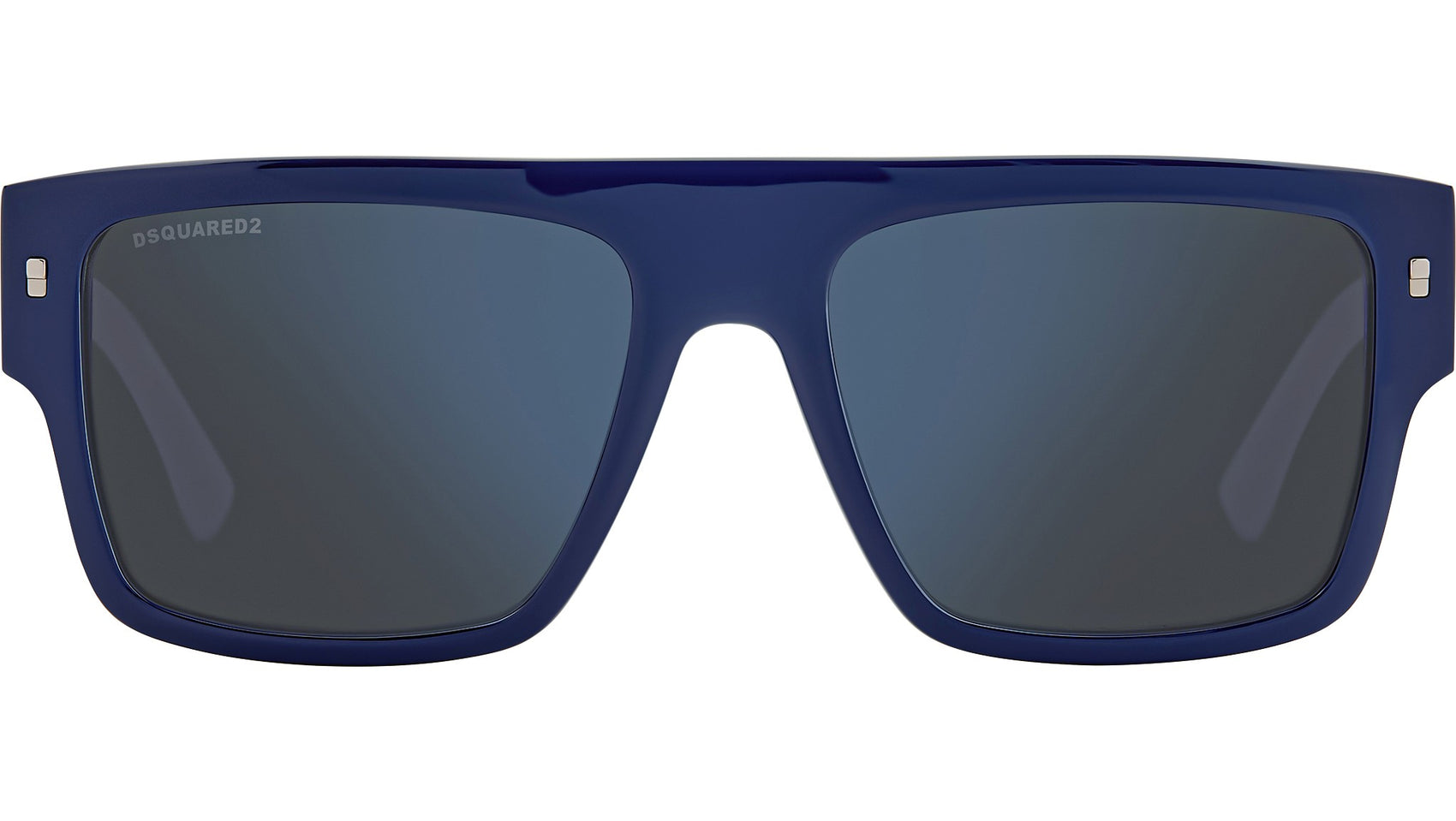 ICON 0003/S 0JU XT