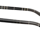 BE2462D 4200