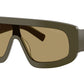 SPR D10 26J-70G