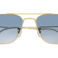Explorer 3 RB3779 001/3F