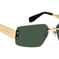 MARC 875/S PEF QT