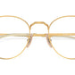 David Optics RB3582V 2500