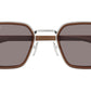 GG2074S 005