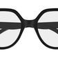 CC0020O 001 Black