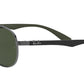 RB8313 gunmetal