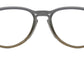 PO8004V 1012