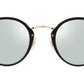 Donaire OV5448T black/gold