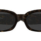 SL 868 002