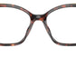 Grindelwald MK 4205U 4031