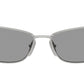 SPR D50 1BC-50Q