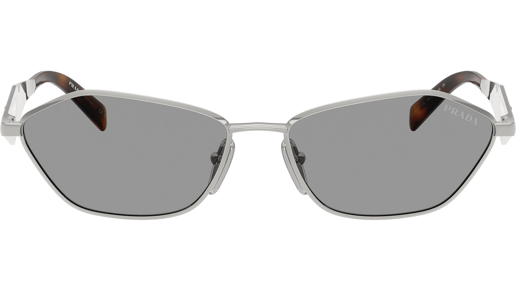 SPR D50 1BC-50Q