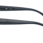 DL4003 2018