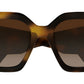 GG2039S 002