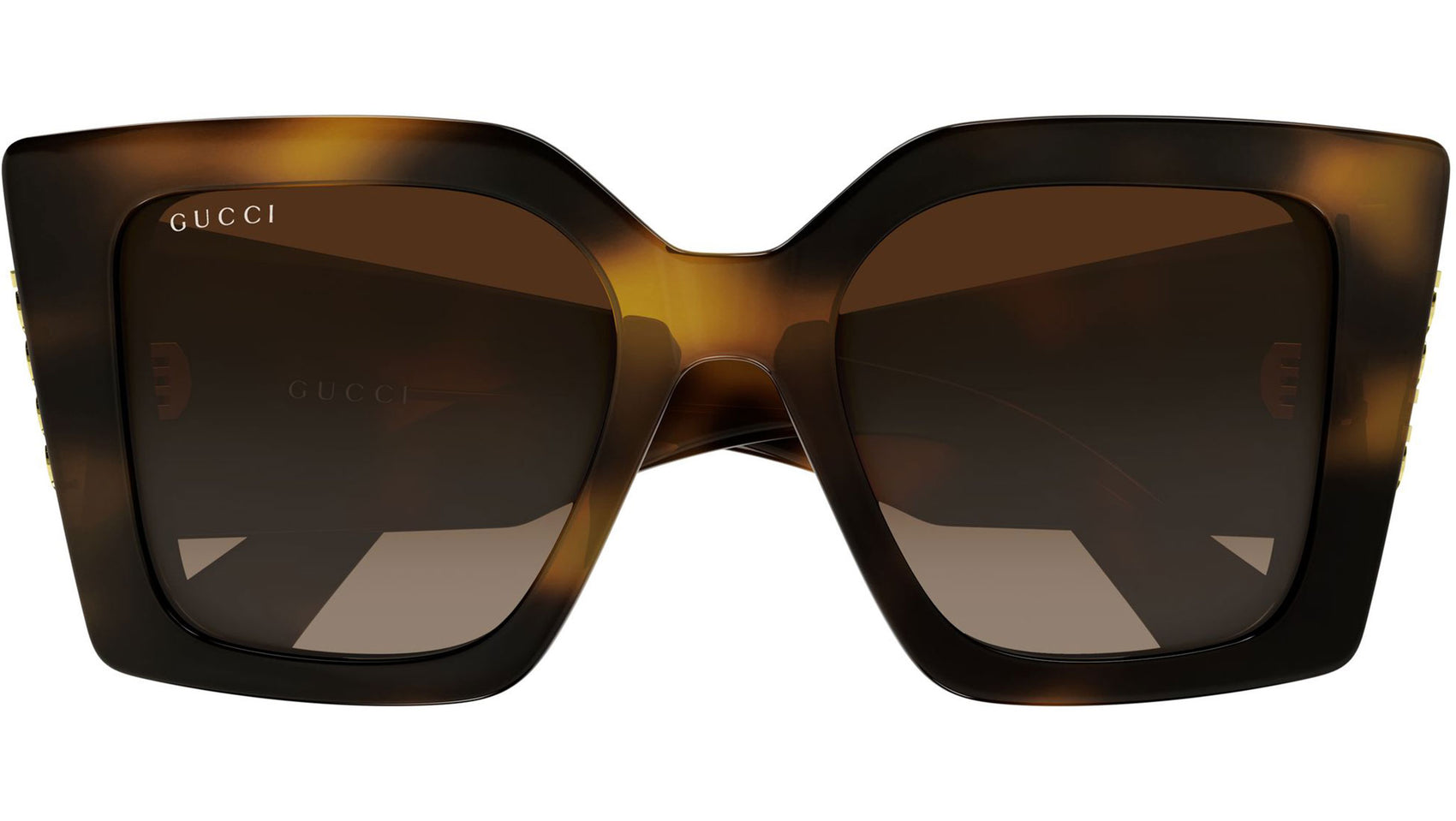 GG2039S 002