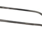 RB6512 Optics 2595